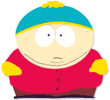 kman