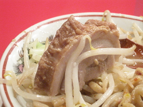 神保町用心棒 神保町用心棒
