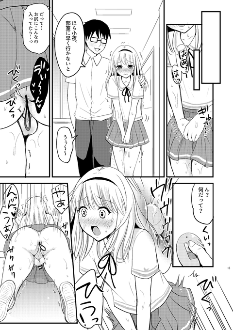 sample15