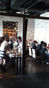 1f8a4eb5.jpg