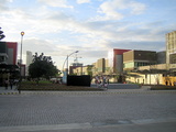 Bonifacio High Street2