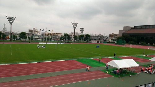 IMAG2154