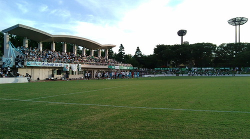 20100829172050