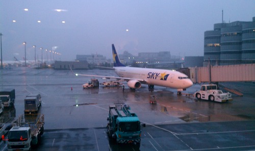 IMAG0730