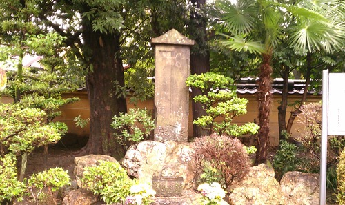 IMAG0652