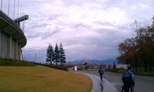 IMAG0832