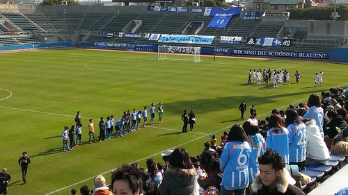 IMAG2962
