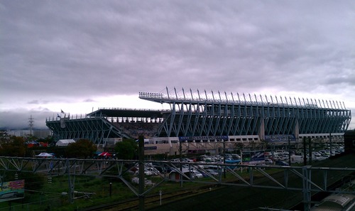 IMAG0744