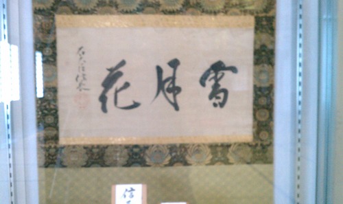 IMAG0650