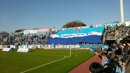 IMAG2596