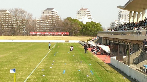IMAG0270