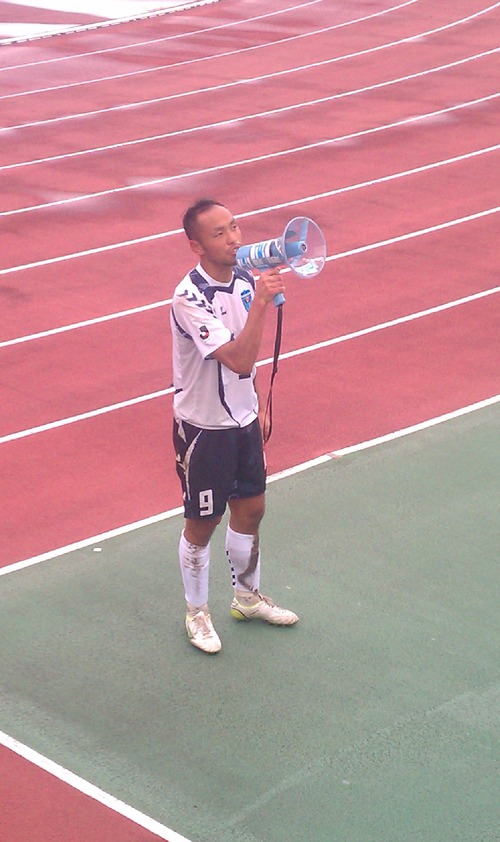 IMAG0850