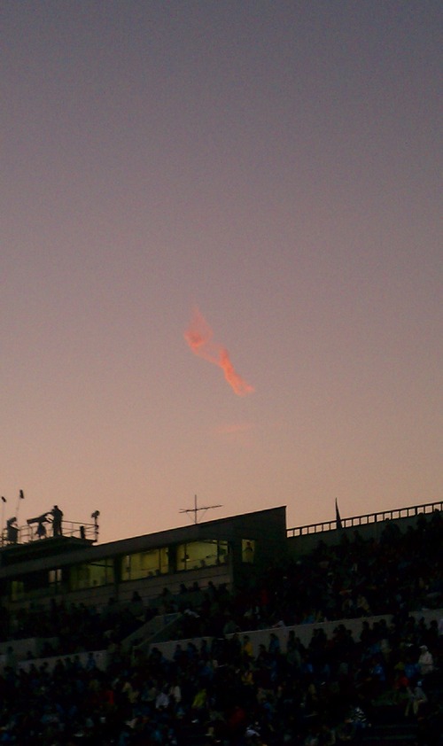 IMAG0759