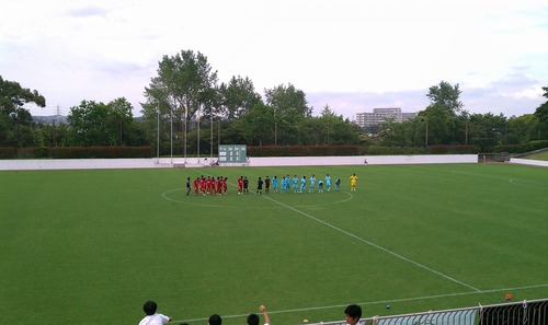 IMAG0169