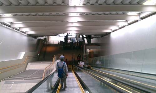 IMAG0741