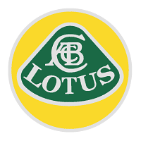 logo_thumbnail