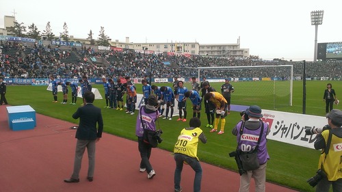 IMAG2468