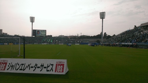 IMAG2463