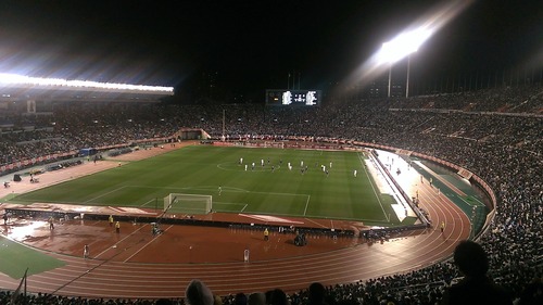IMAG2928