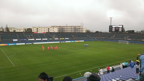 IMAG3156