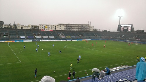 IMAG3155