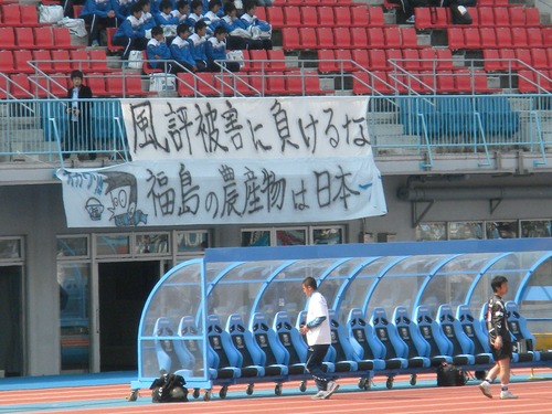 DSCN1422