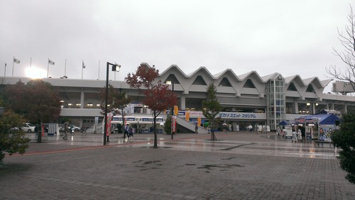 IMAG2372