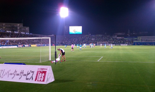 IMAG0764