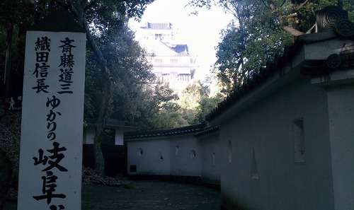 IMAG1115