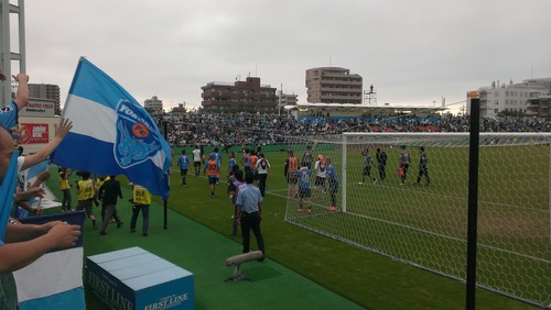 IMAG2286