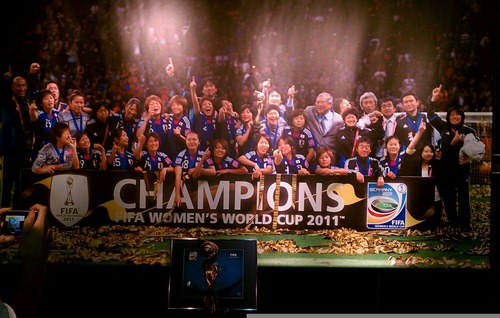 IMAG0147-1