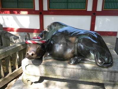 dazaifu4
