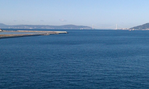 IMAG0854