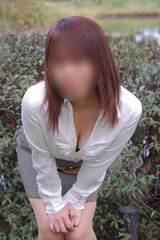 富山高岡人妻熟女倶楽部 南ありさ2