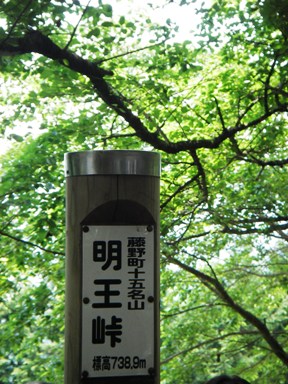meiou20090618-012.JPG