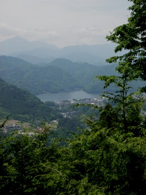 shiroyama20090608-011.JPG
