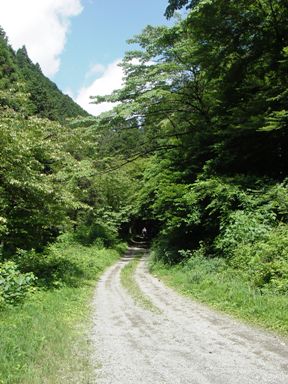 kogesawa20090623-002.JPG