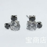 �ѥ�������ԥ���*�����ѡ����塼�ӥå����륳�˥�[E92625]
