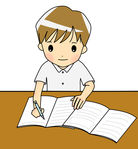 sozai_image_23651