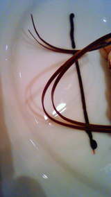 01ec98a2.jpg