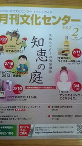 06504a15.jpg