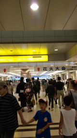 462f8ad2.jpg