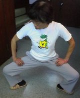 20050801_1144_0000.jpg