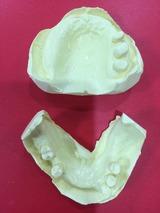 613d77e7.jpg