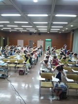 6e7a51c3.jpg