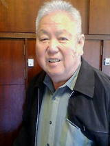 7b4a81ac.jpg