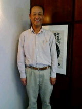 7e6c7855.jpg