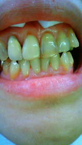84ae73f6.jpg