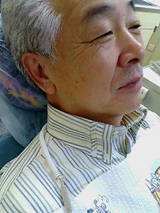 97dcd8c3.jpg