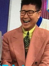 a31f617f.jpg